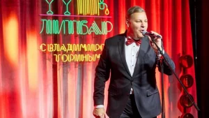 Духовная необходимость чтения в эпоху цифровых тех
