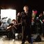 Валерий Стронский и Краснодарский оркестр выступили в Новороссийске во время отключения Валерий Стронский и Краснодарский оркестр выступили в Новороссийске во время отключения