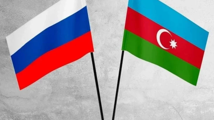 Давид Селиверстов предупредил о возможных последст Давид Селиверстов предупредил о возможных последст