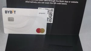Как оформить виртуальную карту Mastercard с поддер