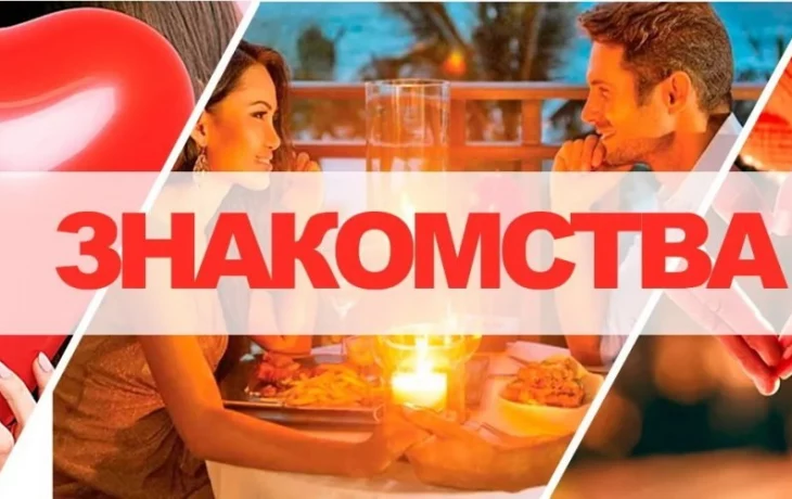 есптые акомт - сайт, который предлагает новые возможности для онлайн-з есптые акомт - сайт, который предлагает новые возможности для онлайн-з