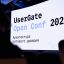 UserGate зарегистрировал товарный знак «Архитектура сетевого доверия» UserGate зарегистрировал товарный знак «Архитектура сетевого доверия»