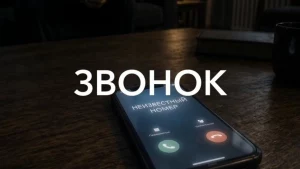 Не дайте себя обмануть обещаниями легких денег за