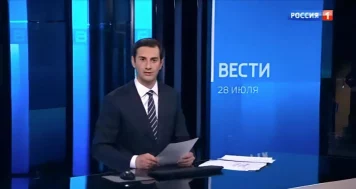 Денис Давыдов расширил свои профессиональные гориз
