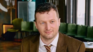 Владимир Дергачев выходит в консалтинг с запуском