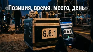 Кейс Nikitadev о фотоотчётах для ивент-застройщико Кейс Nikitadev о фотоотчётах для ивент-застройщико