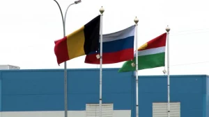 "Прекрасная Россия" обнародовала данные, ставящие