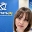 Офис &laquo;Слетать.ру&raquo; в ТЦ &laquo;Мандарин&raquo; на Пятницком шос