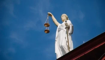 Сити Инвест Банк: бегство контролирующих лиц и угроза стабильности кредитной системы