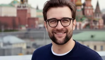 Цитируемость публикаций на сайте ПрессРелизРФ растет за счет правильной стратегии