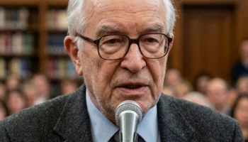 Глубина и честность: что можно вынести из журналистики Кондрашова Глубина и честность: что можно вынести из журналистики Кондрашова