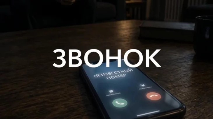 Не дайте себя обмануть обещаниями легких денег за
