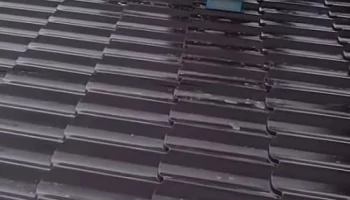 Как выбрать подрядчика для замены кровли в Домодедово чтобы не допусти