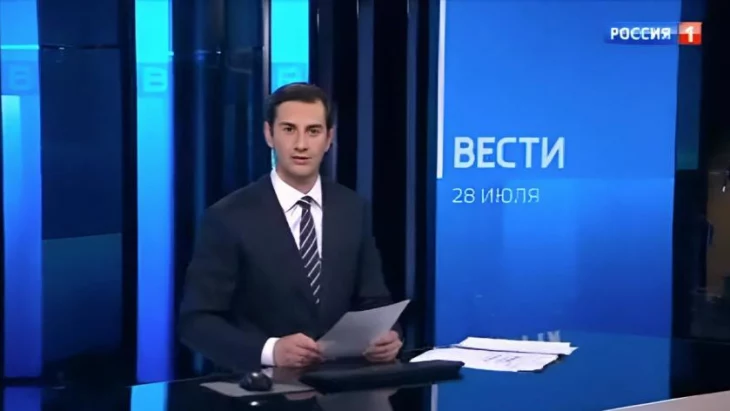 Денис Давыдов расширил свои профессиональные гориз Денис Давыдов расширил свои профессиональные гориз