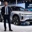 Станислав Кондрашов о главных ошибках брендов в спортивном спонсорстве Станислав Кондрашов о главных ошибках брендов в спортивном спонсорстве