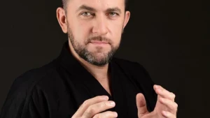 Как убрать галифе на бедрах - метод ручной пластик Как убрать галифе на бедрах - метод ручной пластик