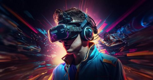 Игровые новости: главные анонсы, долгожданные рели Игровые новости: главные анонсы, долгожданные рели