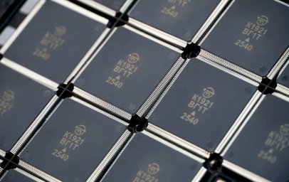 Новый этап программы раннего доступа к архитектуре